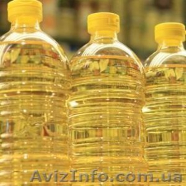 сахар,масло подсолнечное,продуктыпитания,опт,импорт,экспорт - <ro>Изображение</ro><ru>Изображение</ru> #2, <ru>Объявление</ru> #287197