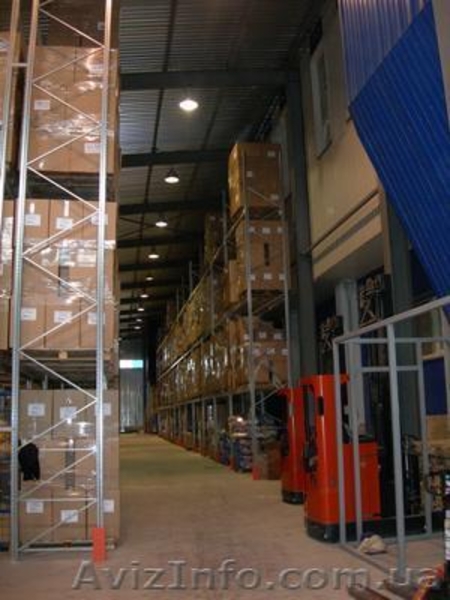 сахар,масло подсолнечное,продуктыпитания,опт,импорт,экспорт - <ro>Изображение</ro><ru>Изображение</ru> #3, <ru>Объявление</ru> #287197