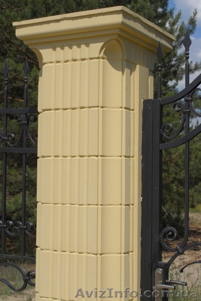 Колонна Политеп продам, продажа - <ro>Изображение</ro><ru>Изображение</ru> #1, <ru>Объявление</ru> #321611