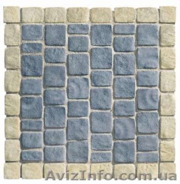 Плитка тротуарная, тротуарная плитка Политеп - <ro>Изображение</ro><ru>Изображение</ru> #2, <ru>Объявление</ru> #321579