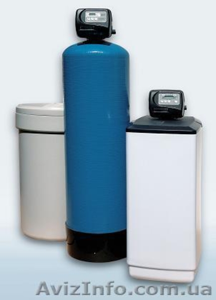 Отопление, котельные,теплый пол. - <ro>Изображение</ro><ru>Изображение</ru> #4, <ru>Объявление</ru> #337062