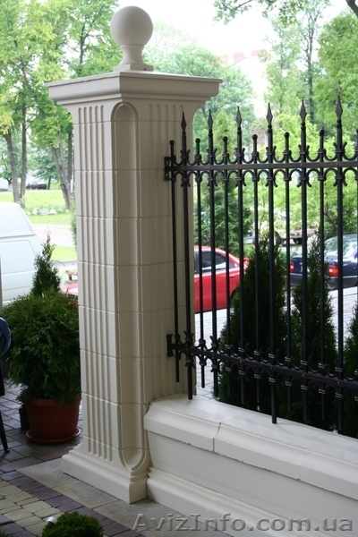 Колонна Политеп продам, продажа - <ro>Изображение</ro><ru>Изображение</ru> #3, <ru>Объявление</ru> #321611