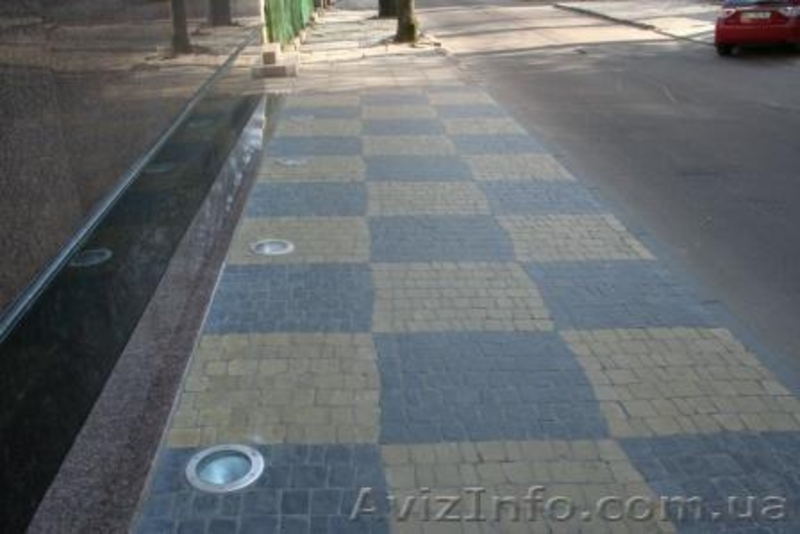 Плитка тротуарная, тротуарная плитка Политеп - <ro>Изображение</ro><ru>Изображение</ru> #4, <ru>Объявление</ru> #321579