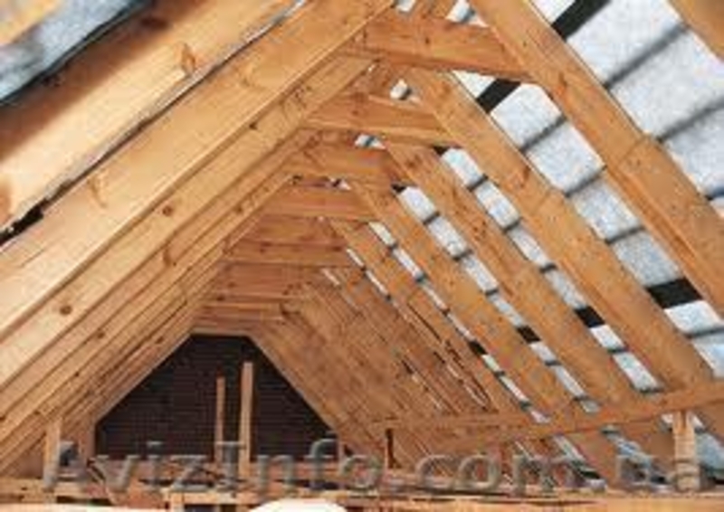 Выполняем кровельные работы - <ro>Изображение</ro><ru>Изображение</ru> #2, <ru>Объявление</ru> #327702