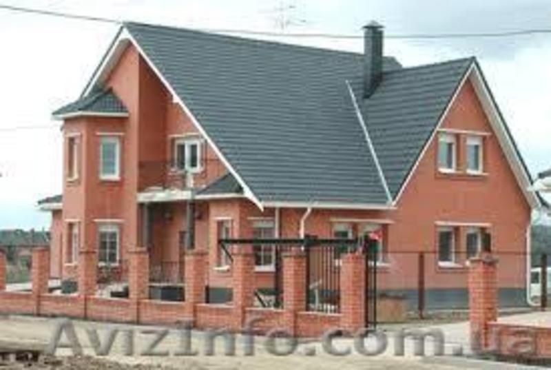 Выполняем кровельные работы - <ro>Изображение</ro><ru>Изображение</ru> #3, <ru>Объявление</ru> #327702