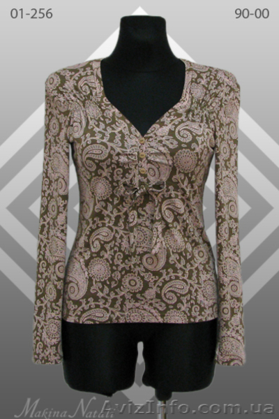 Супер предложение для магазинов одежды скидка 30% - <ro>Изображение</ro><ru>Изображение</ru> #9, <ru>Объявление</ru> #319564