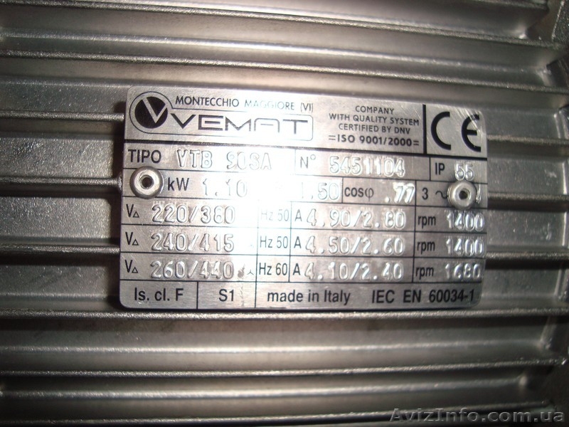 Продам конвеер для разделки (потрошения) курей - <ro>Изображение</ro><ru>Изображение</ru> #3, <ru>Объявление</ru> #322636