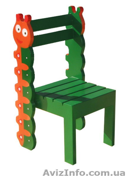 Мебель для детских садиков - <ro>Изображение</ro><ru>Изображение</ru> #3, <ru>Объявление</ru> #330672