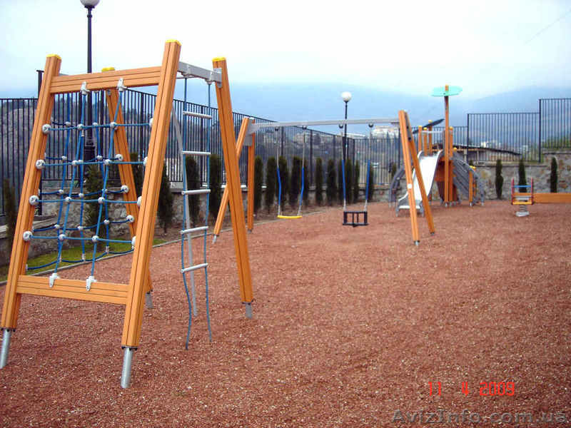 Сдам элитную 2-х комн.квартиру в Белом доме,Гурзуф - <ro>Изображение</ro><ru>Изображение</ru> #5, <ru>Объявление</ru> #316035