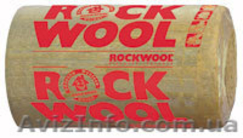 Теплоизоляция Isover, Rockwool - <ro>Изображение</ro><ru>Изображение</ru> #1, <ru>Объявление</ru> #334576