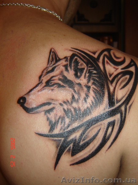 Татуаж бровей, век, губ, татуировки - <ro>Изображение</ro><ru>Изображение</ru> #3, <ru>Объявление</ru> #89978