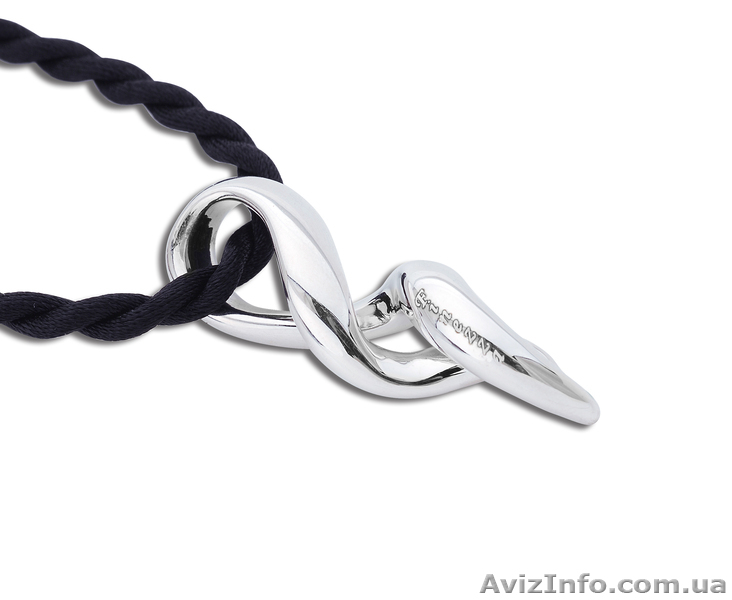 Finezza ITALY, представительство ювелирного бренда в Украине - <ro>Изображение</ro><ru>Изображение</ru> #8, <ru>Объявление</ru> #318366