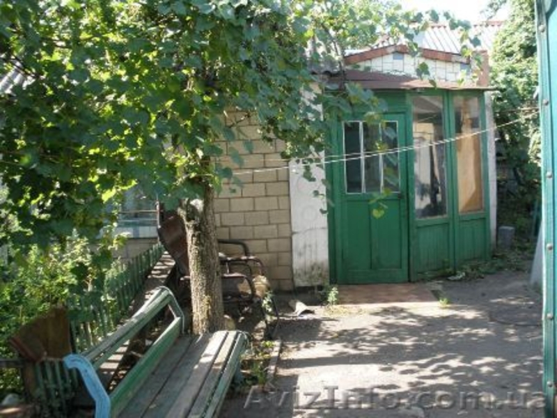 Продам два дома, Ленинский, Донецк - <ro>Изображение</ro><ru>Изображение</ru> #3, <ru>Объявление</ru> #335546