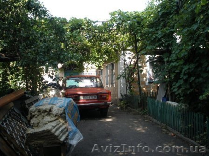 Продам два дома, Ленинский, Донецк - <ro>Изображение</ro><ru>Изображение</ru> #2, <ru>Объявление</ru> #335546