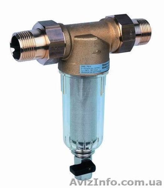 Отопление, котельные,теплый пол. - <ro>Изображение</ro><ru>Изображение</ru> #5, <ru>Объявление</ru> #337062