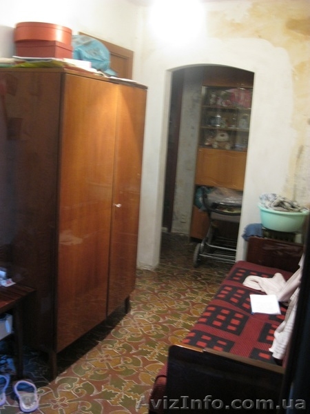 Продам 1-ную квартиру - <ro>Изображение</ro><ru>Изображение</ru> #3, <ru>Объявление</ru> #320682