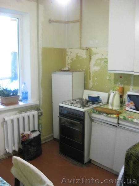 Продам 1-ную квартиру - <ro>Изображение</ro><ru>Изображение</ru> #5, <ru>Объявление</ru> #320682