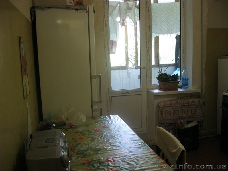 Продам 1-ную квартиру - <ro>Изображение</ro><ru>Изображение</ru> #6, <ru>Объявление</ru> #320682