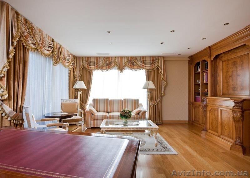 Недвижимость в Испании без комиссии! - <ro>Изображение</ro><ru>Изображение</ru> #5, <ru>Объявление</ru> #315995