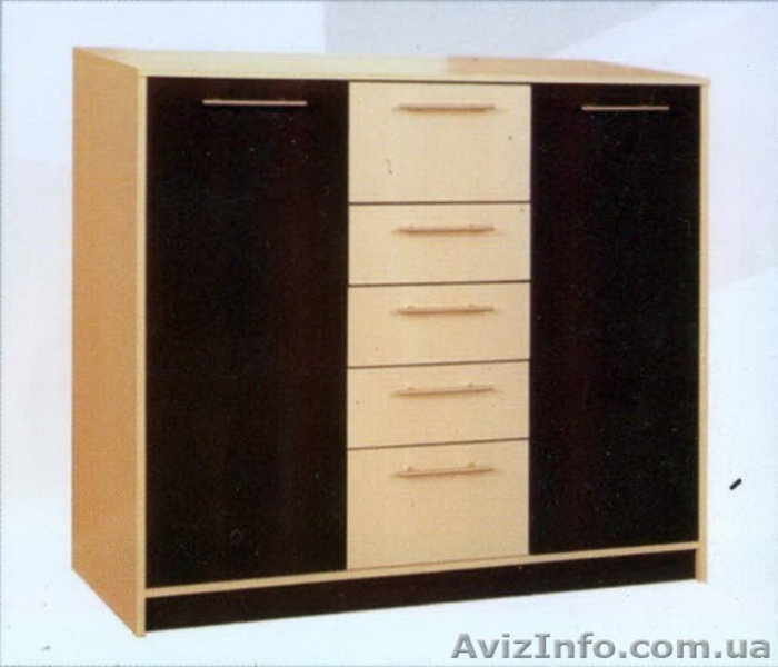 Мебель для дома - <ro>Изображение</ro><ru>Изображение</ru> #1, <ru>Объявление</ru> #325522