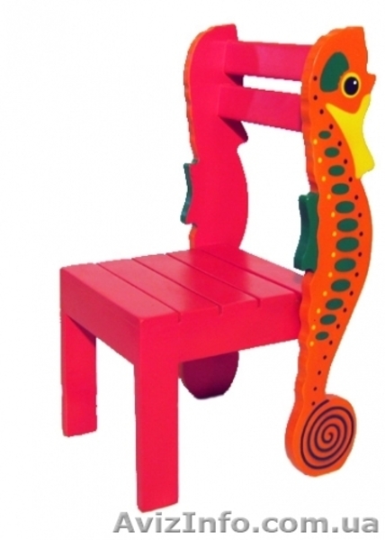 Мебель для детских садиков - <ro>Изображение</ro><ru>Изображение</ru> #6, <ru>Объявление</ru> #330672