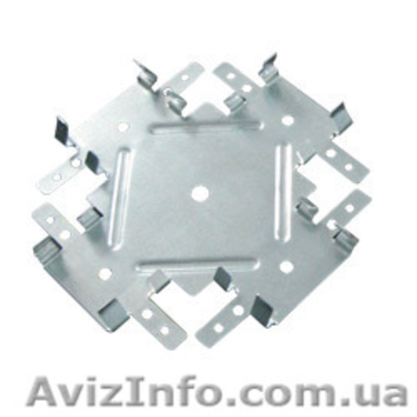 Гипсокартонные профили - <ro>Изображение</ro><ru>Изображение</ru> #2, <ru>Объявление</ru> #334568