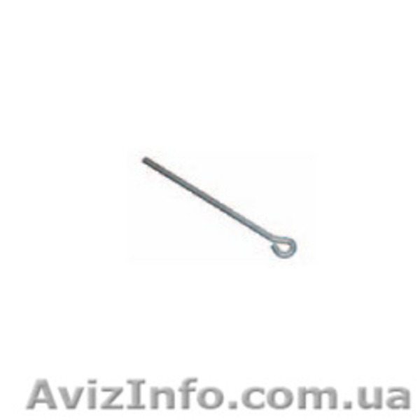 Гипсокартонные профили - <ro>Изображение</ro><ru>Изображение</ru> #3, <ru>Объявление</ru> #334568