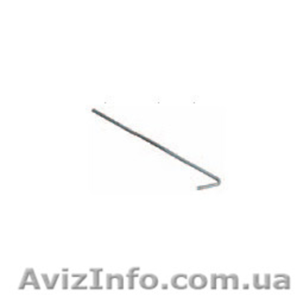 Гипсокартонные профили - <ro>Изображение</ro><ru>Изображение</ru> #4, <ru>Объявление</ru> #334568