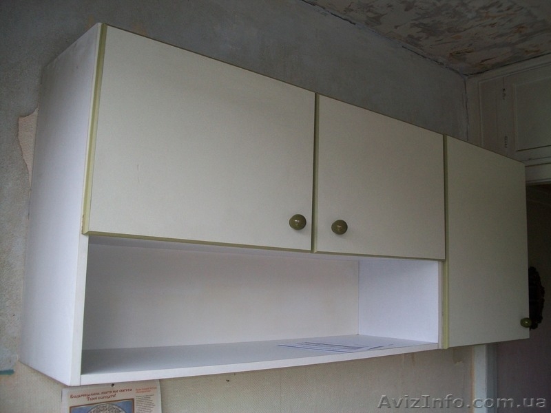 Продаю мебель для кухни Проссен - <ro>Изображение</ro><ru>Изображение</ru> #2, <ru>Объявление</ru> #334314