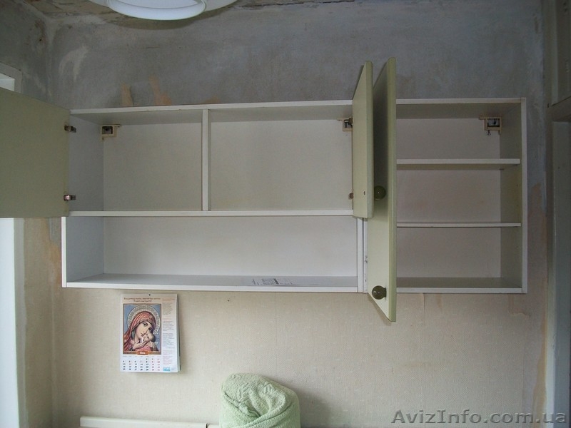 Продаю мебель для кухни Проссен - <ro>Изображение</ro><ru>Изображение</ru> #3, <ru>Объявление</ru> #334314