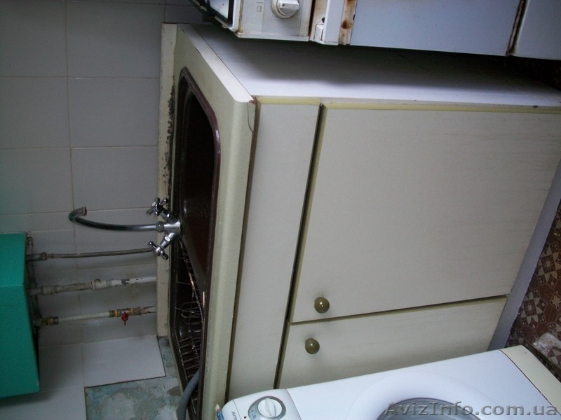 Продаю мебель для кухни Проссен - <ro>Изображение</ro><ru>Изображение</ru> #6, <ru>Объявление</ru> #334314