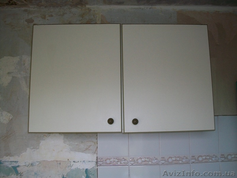 Продаю мебель для кухни Проссен - <ro>Изображение</ro><ru>Изображение</ru> #5, <ru>Объявление</ru> #334314