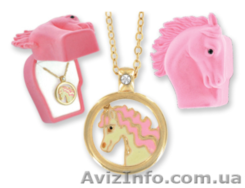 Товары для детей, украшения, бижутерия оптом и В розницу  - <ro>Изображение</ro><ru>Изображение</ru> #2, <ru>Объявление</ru> #335508