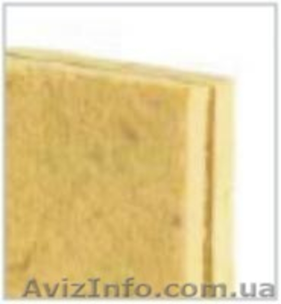 Базальтовая вата - <ro>Изображение</ro><ru>Изображение</ru> #1, <ru>Объявление</ru> #314329