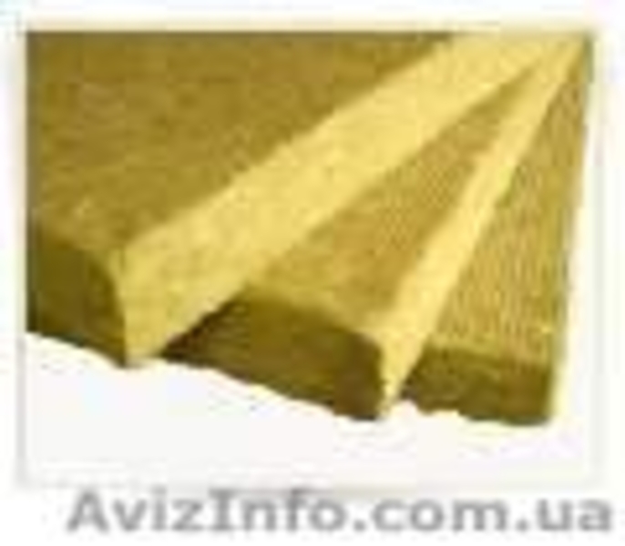 Базальтовая вата - <ro>Изображение</ro><ru>Изображение</ru> #2, <ru>Объявление</ru> #314329