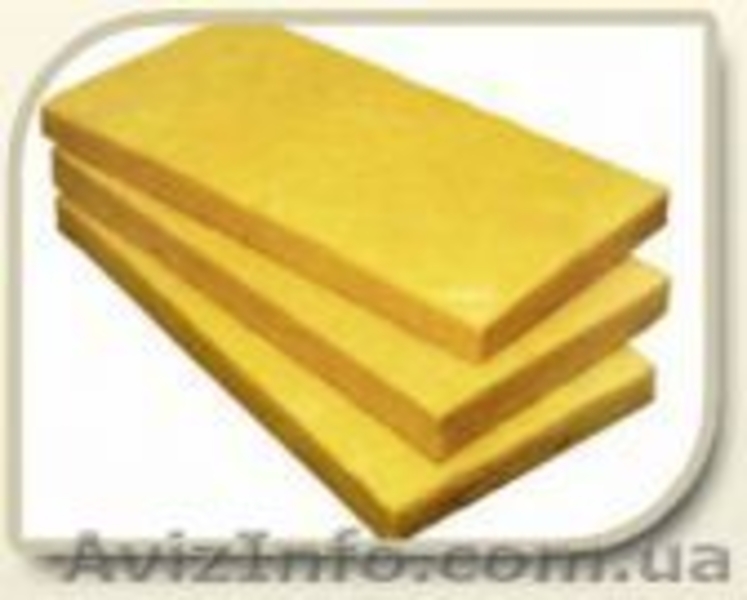 Базальтовая вата - <ro>Изображение</ro><ru>Изображение</ru> #3, <ru>Объявление</ru> #314329