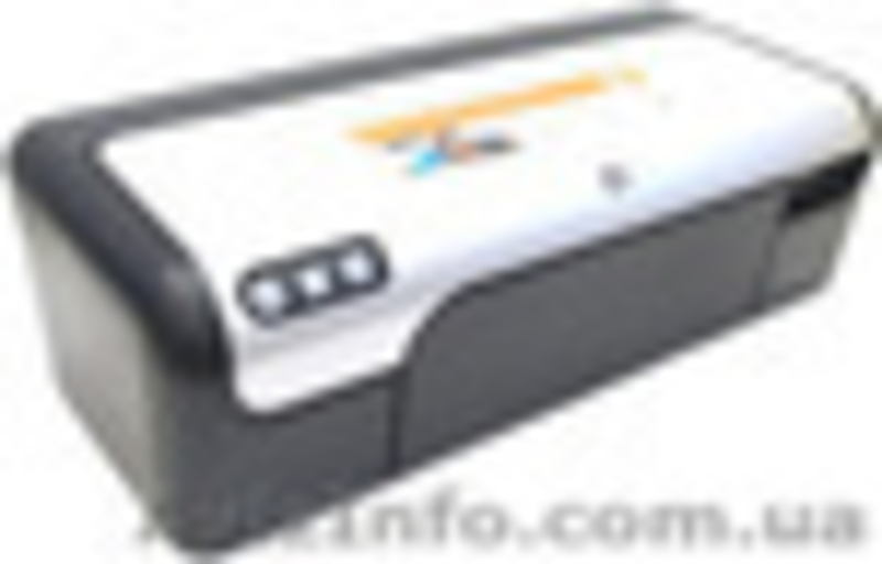 Принтеры струйные НР, почти даром! - <ro>Изображение</ro><ru>Изображение</ru> #1, <ru>Объявление</ru> #311302