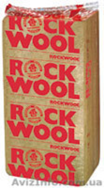 Теплоизоляция Isover, Rockwool - <ro>Изображение</ro><ru>Изображение</ru> #2, <ru>Объявление</ru> #334576