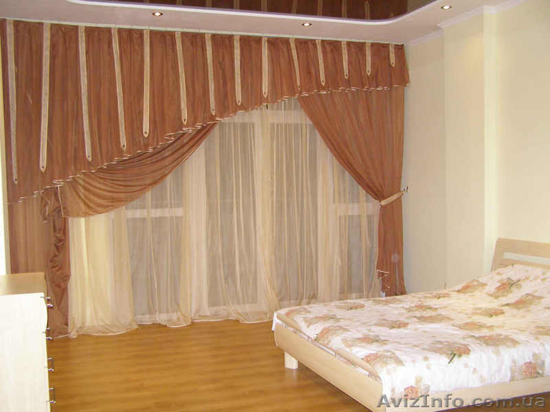 Сдам элитную 2-х комн.квартиру в Белом доме,Гурзуф - <ro>Изображение</ro><ru>Изображение</ru> #2, <ru>Объявление</ru> #316035