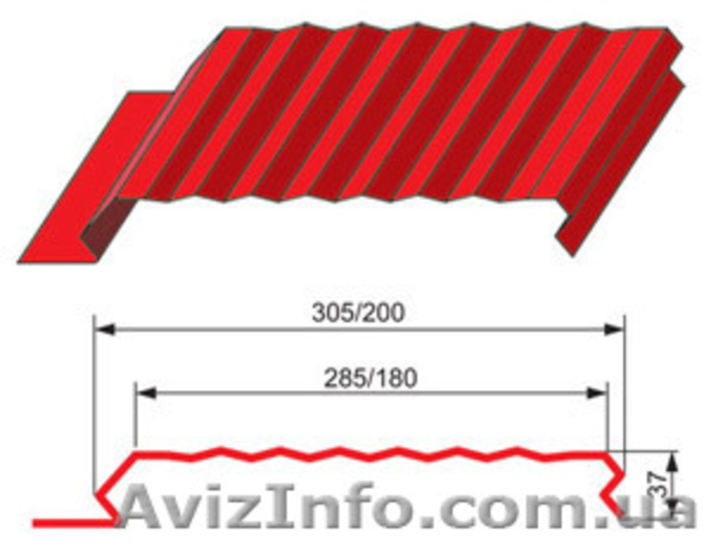 Еврофасад/фасадные системы - <ro>Изображение</ro><ru>Изображение</ru> #2, <ru>Объявление</ru> #334548