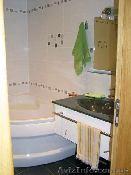 Сдам элитную 2-х комн.квартиру в Белом доме,Гурзуф - <ro>Изображение</ro><ru>Изображение</ru> #3, <ru>Объявление</ru> #316035