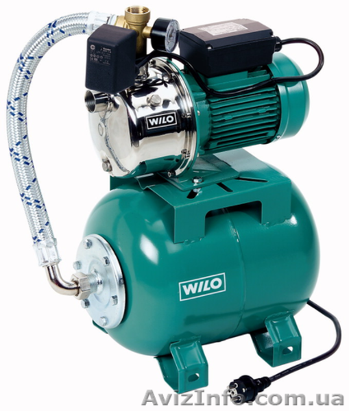 Отопление, котельные,теплый пол. - <ro>Изображение</ro><ru>Изображение</ru> #3, <ru>Объявление</ru> #337062