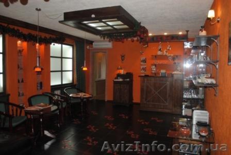 Продажа салон красоты действующий - <ro>Изображение</ro><ru>Изображение</ru> #2, <ru>Объявление</ru> #329767