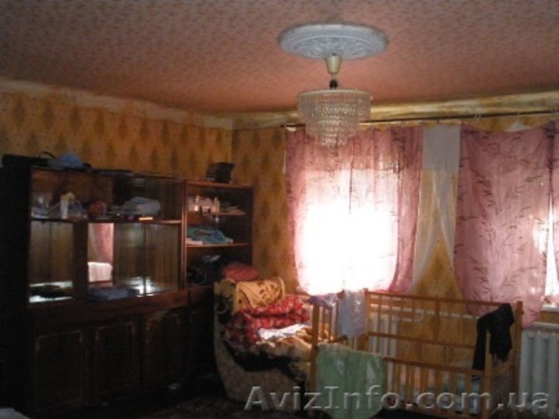 Продам два дома, Ленинский, Донецк - <ro>Изображение</ro><ru>Изображение</ru> #7, <ru>Объявление</ru> #335546