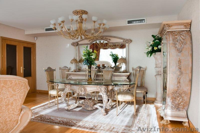 Недвижимость в Испании без комиссии! - <ro>Изображение</ro><ru>Изображение</ru> #2, <ru>Объявление</ru> #315995