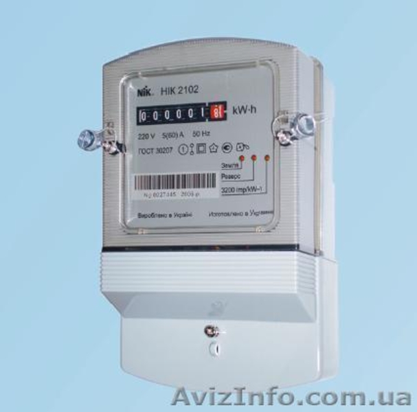 МАГНИТ НЕОДИМОВЫЙ - <ro>Изображение</ro><ru>Изображение</ru> #3, <ru>Объявление</ru> #137612