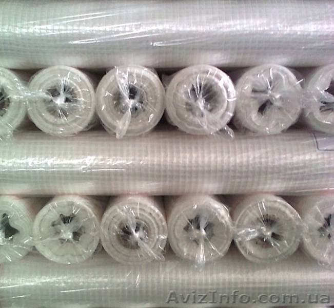 армированная тепличная пленка агро - <ro>Изображение</ro><ru>Изображение</ru> #2, <ru>Объявление</ru> #363783