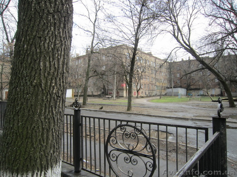 Продам помещение нежилое в Ордж. Р-не,  110 кв. м, - <ro>Изображение</ro><ru>Изображение</ru> #1, <ru>Объявление</ru> #344163