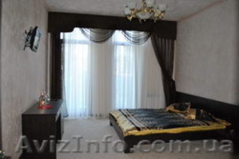 Продам действующую гостиницу в Одессе - <ro>Изображение</ro><ru>Изображение</ru> #1, <ru>Объявление</ru> #342291