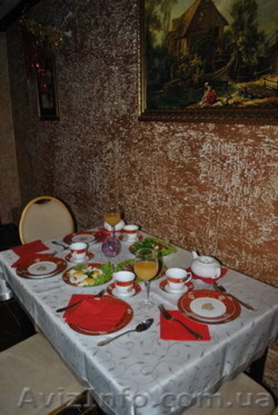 Продам действующую гостиницу в Одессе - <ro>Изображение</ro><ru>Изображение</ru> #2, <ru>Объявление</ru> #342291